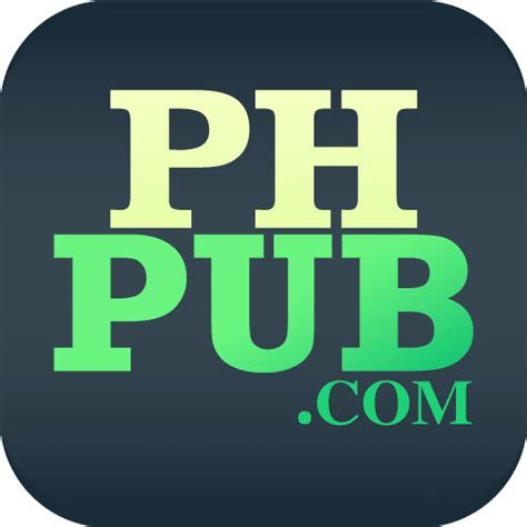 phpub login|PHpub.com Login .
